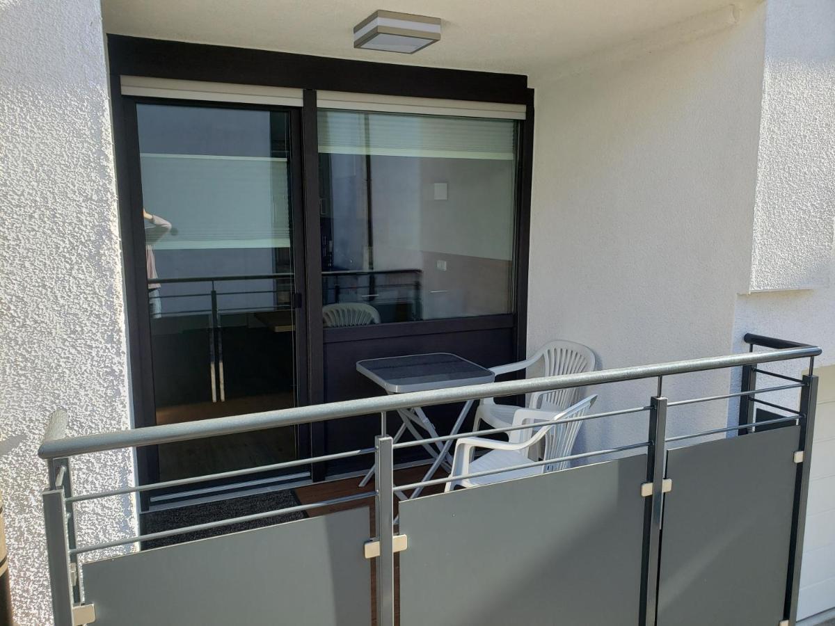 Ferienwohnung Ortsmitte-Willingen Willingen  Extérieur photo