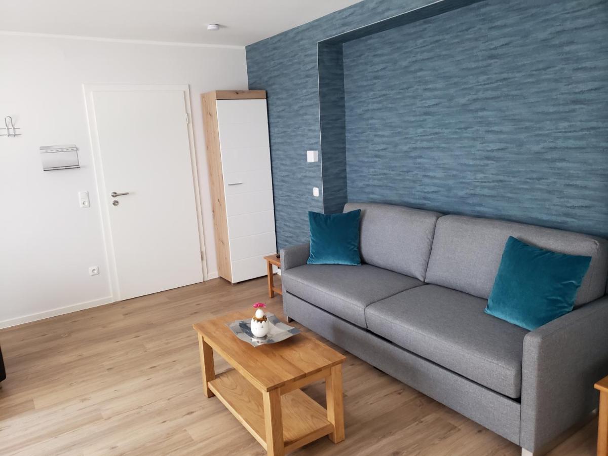 Ferienwohnung Ortsmitte-Willingen Willingen  Extérieur photo