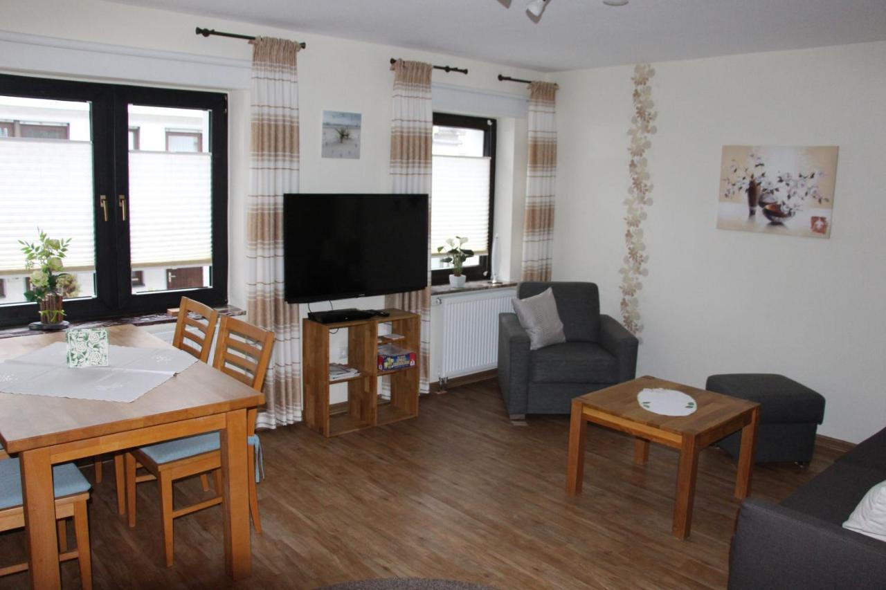 Ferienwohnung Ortsmitte-Willingen Willingen  Extérieur photo